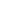 Tamil Physics | Motion of a charged particle in a uniform magnetic field